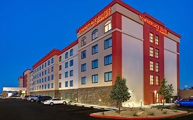Towneplace Suites Las Vegas Airport South