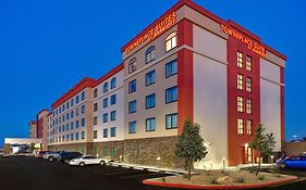 Towneplace Suites Las Vegas Airport South
